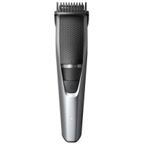 Тример для бороди і вусів Philips BT3216/14