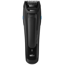 Тример для бороди і вусів Braun BeardTrimmer BT5050