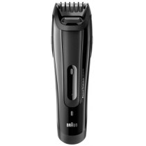 Тример для бороди і вусів Braun BeardTrimmer BT5070