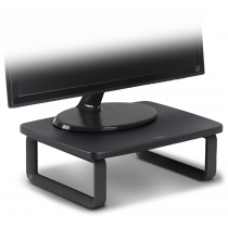 Підставка під монітор Kensington SmartFit® Height Adjustable Monitor Stand Plus