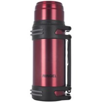 Термос RINGEL Vocal 1.5 л красный