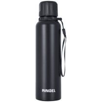Термос RINGEL Soprano 0.5 л