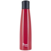 Т/Кружка RINGEL Prima shine 0.5л красный