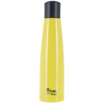 Т/Кружка RINGEL Prima shine 0.5л желтый