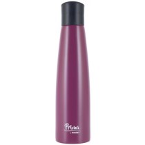 Т/Кружка RINGEL Prima mat 0.5л фуксия