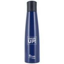 Т/Кружка RINGEL Prima mat 0.5л синий