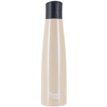 Т/Кружка RINGEL Prima pearl 0.5л пудра