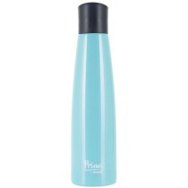 Т/Кружка RINGEL Prima pearl 0.5л бирюза