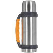 Термос RINGEL Baritone 0.75 л
