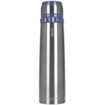Термос RINGEL Solo 0.8 L Grey