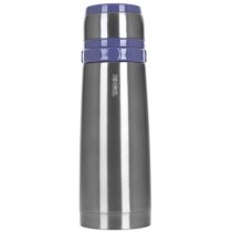 Термос RINGEL Solo 0.6 L Grey