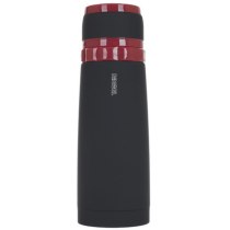 Термос RINGEL Solo 0.6 L Black