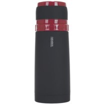 Термос RINGEL Solo 0.4 L Black