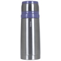 Термос RINGEL Solo 0.4 L Grey