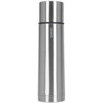Термос RINGEL Virtuose 0.5 л