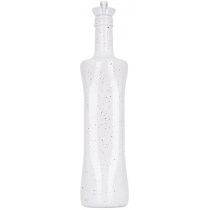 Пляшка д/олії HEREVIN OLIO GRANIT /0.75 л д/олії