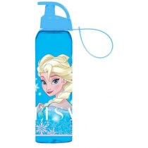 Пляшка д/води дит. HEREVIN DISNEY FROZEN2 0.5 л