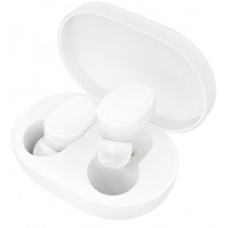 Безпровідні навушники Xiaomi Redmi Airdots