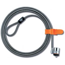 Замок для ноутбука Kensington MicroSaver® Laptop Lock (64020)