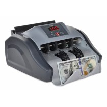 Счетчик банкнот Cassida Kolibri UV