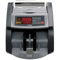 Счетчик банкнот Cassida 5550 UV/MG