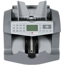 Счетчик банкнот Cassida Advantec 75 SD/UV