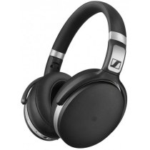 Гарнітура бездротова Sennheiser HD 4.50BTNC