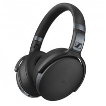 Гарнітура бездротова Sennheiser HD 4.40 BT