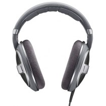 Навушники Sennheiser HD 579