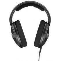 Гарнітура Sennheiser HD 569