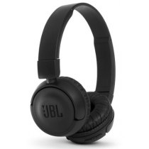 Гарнітура бездротова JBL T460BT