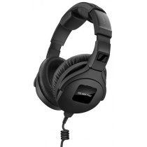 Навушники Sennheiser HD 300 PRO