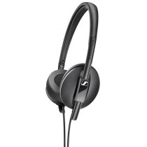 Навушники Sennheiser HD 100