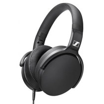 Гарнітура Sennheiser HD 400S