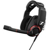 Гарнітура Sennheiser GSP 500