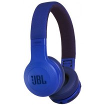 Гарнітура JBL E45BT Blue