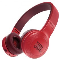 Гарнітура JBL E45BT Red