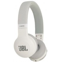 Гарнітура JBL E45BT White