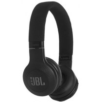 Гарнітура JBL E45BT Black