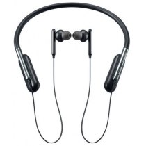 Гарнітура бездротова SAMSUNG U Flex Headphones