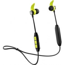 Гарнітура бездротова Sennheiser CX SPORT