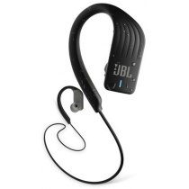 Гарнітура бездротова JBL Endurance Sprint Black