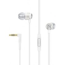 Гарнітура Sennheiser CX 300S White