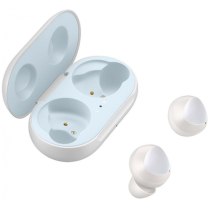 Гарнитура беспроводная SAMSUNG Galaxy Buds White