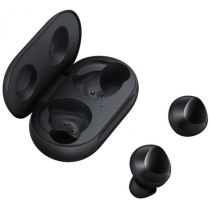 Гарнитура беспроводная SAMSUNG Galaxy Buds Black