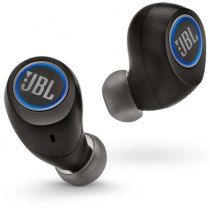 Гарнітура бездротова JBL Free X