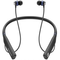 Гарнітура бездротова Sennheiser CX 7.00BT