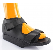 Взуття для розвантаження переднього відділу стопи (взуття Барука) Amor ARF16 розмір L