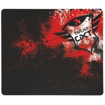 Килимок для мишi TRUST GXT 754-P gaming mouse pad килимок д/миші моделі 22647