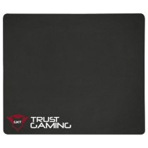 Килимок для мишi TRUST GXT 202 ultrathin mouse pad килимок д/миші моделі 21148